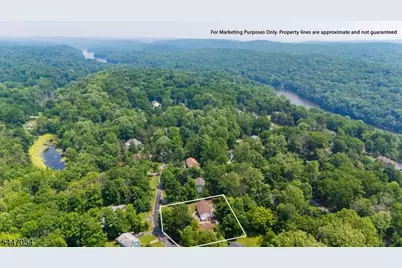 958 Cedar Dr, Stillwater Twp., NJ 07860 - Photo 35