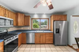 958 Cedar Dr, Stillwater Twp., NJ 07860 - Photo 7