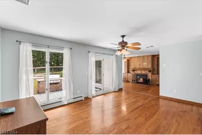 958 Cedar Dr, Stillwater Twp., NJ 07860 - Photo 15