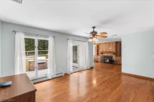 958 Cedar Dr, Stillwater Twp., NJ 07860 - Photo 15