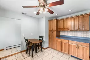 958 Cedar Dr, Stillwater Twp., NJ 07860 - Photo 11