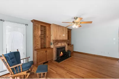 958 Cedar Dr, Stillwater Twp., NJ 07860 - Photo 17