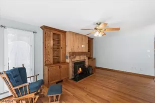958 Cedar Dr, Stillwater Twp., NJ 07860 - Photo 17