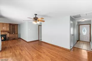 958 Cedar Dr, Stillwater Twp., NJ 07860 - Photo 13
