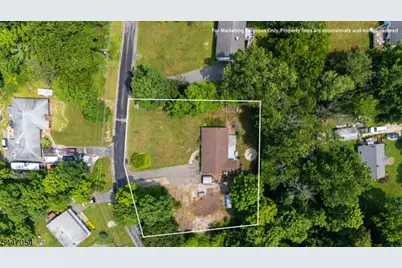 958 Cedar Dr, Stillwater Twp., NJ 07860 - Photo 33