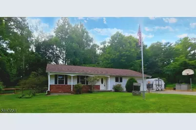 958 Cedar Dr, Stillwater Twp., NJ 07860 - Photo 1