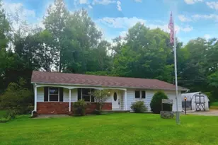958 Cedar Dr, Stillwater Twp., NJ 07860 - Photo 1