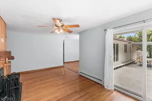 958 Cedar Dr, Stillwater Twp., NJ 07860 - Photo 19