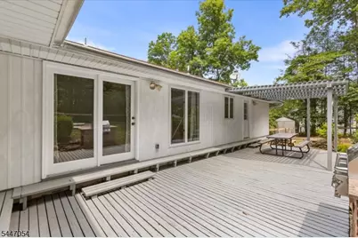 958 Cedar Dr, Stillwater Twp., NJ 07860 - Photo 27