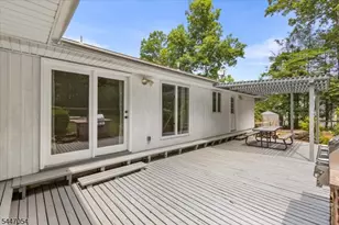 958 Cedar Dr, Stillwater Twp., NJ 07860 - Photo 27