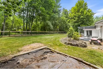 958 Cedar Dr, Stillwater Twp., NJ 07860 - Photo 25