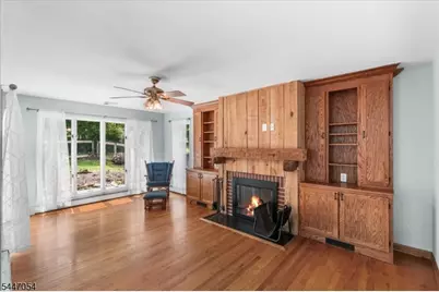 958 Cedar Dr, Stillwater Twp., NJ 07860 - Photo 3