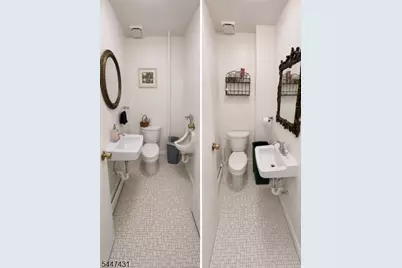145 Elm St, Newark, NJ 07105 - Photo 5
