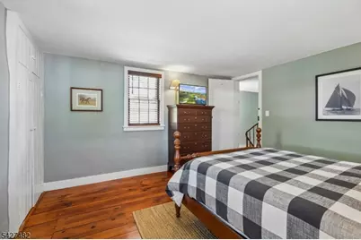 169 Stanton Rd, Readington, NJ 08822 - Photo 29