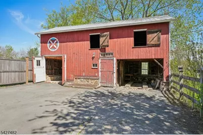 169 Stanton Rd, Readington, NJ 08822 - Photo 33