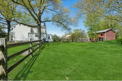 169 Stanton Rd, Readington, NJ 08822 - Photo 35