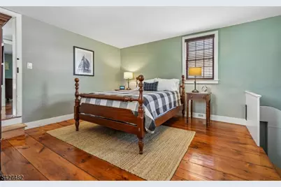 169 Stanton Rd, Readington, NJ 08822 - Photo 25