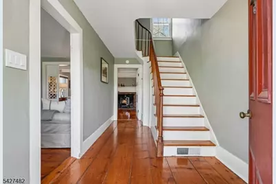 169 Stanton Rd, Readington, NJ 08822 - Photo 19