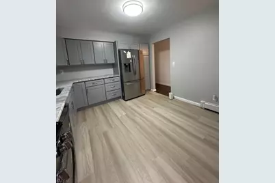 1403 Union St #1, Linden, NJ 07036 - Photo 5
