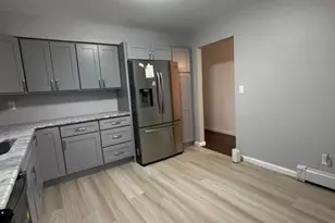 1403 Union St, Linden, NJ 07036 - Photo 5