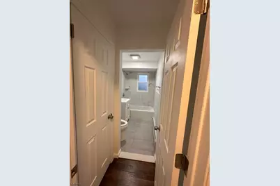 1403 Union St #1, Linden, NJ 07036 - Photo 7