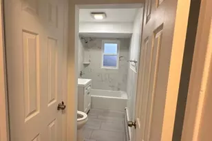 1403 Union St, Linden, NJ 07036 - Photo 7