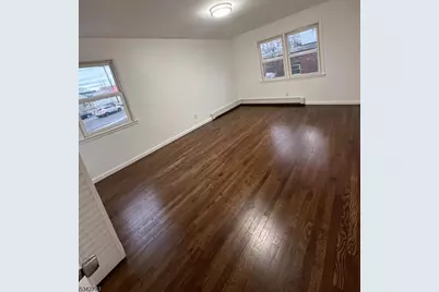 1403 Union St #1, Linden, NJ 07036 - Photo 13