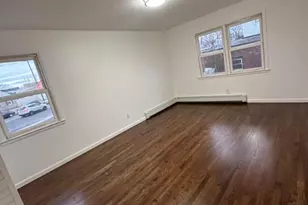 1403 Union St, Linden, NJ 07036 - Photo 13