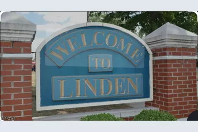 1403 Union St #1, Linden, NJ 07036 - Photo 15