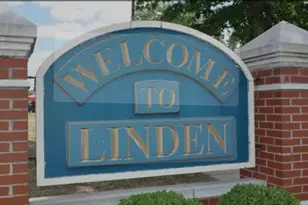 1403 Union St, Linden, NJ 07036 - Photo 15
