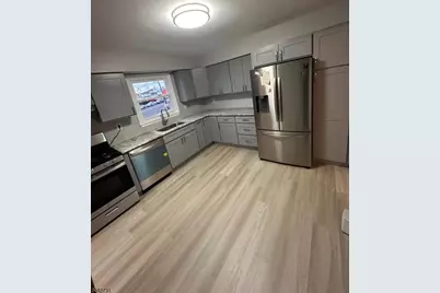1403 Union St #1, Linden, NJ 07036 - Photo 3