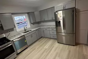 1403 Union St, Linden, NJ 07036 - Photo 3