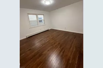 1403 Union St #1, Linden, NJ 07036 - Photo 9