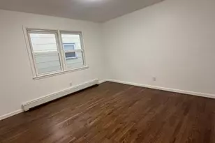 1403 Union St, Linden, NJ 07036 - Photo 9