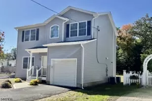 158 Woodland Ave, Ewing Township, NJ 08638 - Photo 1