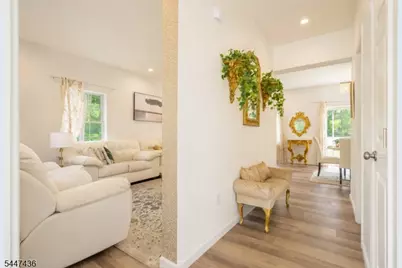 158 Woodland Ave, Ewing Township, NJ 08638 - Photo 3