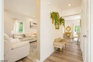 158 Woodland Ave, Ewing Township, NJ 08638 - Photo 3