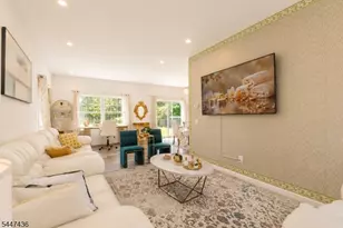 158 Woodland Ave, Ewing Township, NJ 08638 - Photo 5