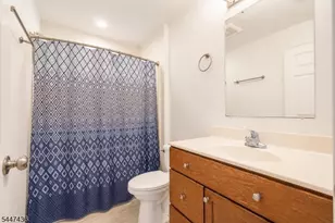 158 Woodland Ave, Ewing Township, NJ 08638 - Photo 21