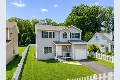 158 Woodland Ave, Ewing Township, NJ 08638 - Photo 1