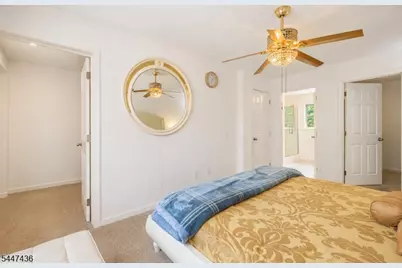 158 Woodland Ave, Ewing Township, NJ 08638 - Photo 13