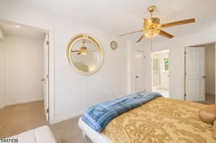 158 Woodland Ave, Ewing Township, NJ 08638 - Photo 13