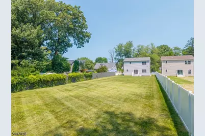 158 Woodland Ave, Ewing Township, NJ 08638 - Photo 25