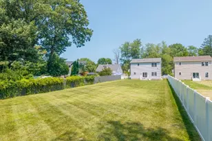 158 Woodland Ave, Ewing Township, NJ 08638 - Photo 25