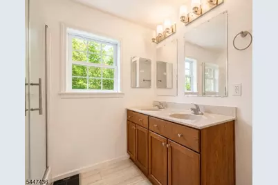 158 Woodland Ave, Ewing Township, NJ 08638 - Photo 15