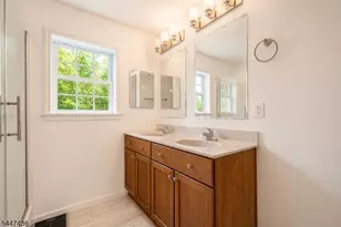 158 Woodland Ave, Ewing Township, NJ 08638 - Photo 15