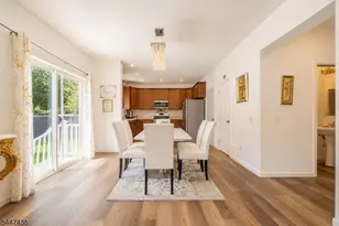158 Woodland Ave, Ewing Township, NJ 08638 - Photo 7