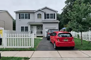 158 Woodland Ave, Ewing Township, NJ 08638 - Photo 1