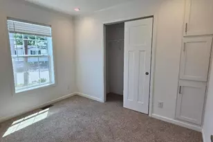 428 Kenbury Rd, Branchburg Township, NJ 08876 - Photo 5