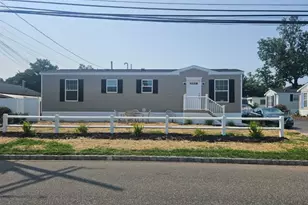 428 Kenbury Rd, Branchburg Township, NJ 08876 - Photo 11